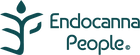 Endocannpeoplemx